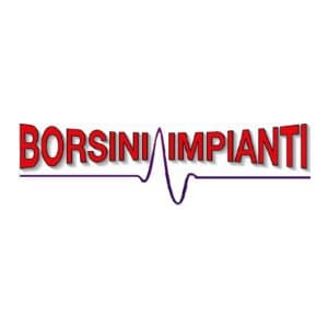 Borsini Impianti