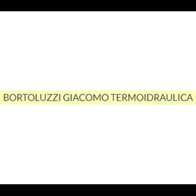 Bortoluzzi Giacomo Termoidraulica