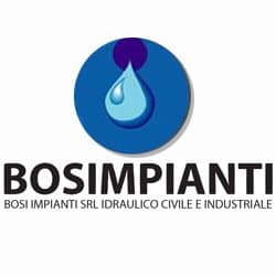 Bosimpianti