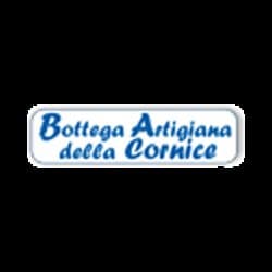 Bottega Artigiana della Cornice