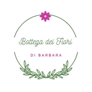 Bottega dei Fiori di Prina Cerai Barbara