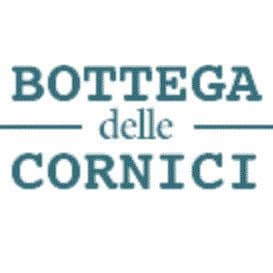 Bottega delle Cornici