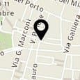Bovina Fiori per La Moda