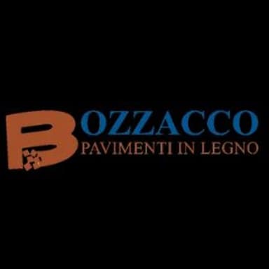 Bozzacco Pavimenti in Legno