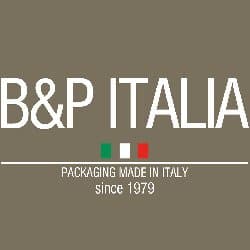 B&P Italia