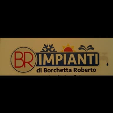 Br Impianti