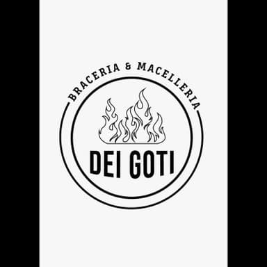 Braceria dei Goti Macelleria Grill Restaurant