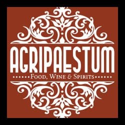 Braceria - Lounge Bar -Business Lunch - Agripaestum