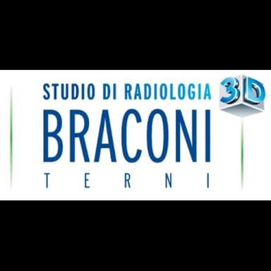 Braconi Risonanza Magnetica Aperta