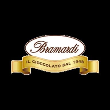 Bramardi - Il Cioccolato dal 1948