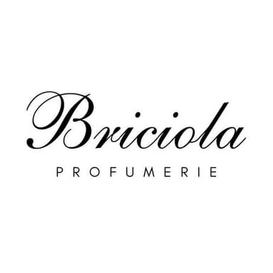 Briciola Profumerie