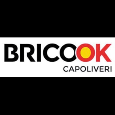 Brico Ok