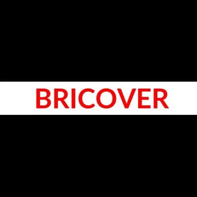 Bricover