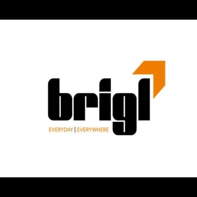 Brigl Spa