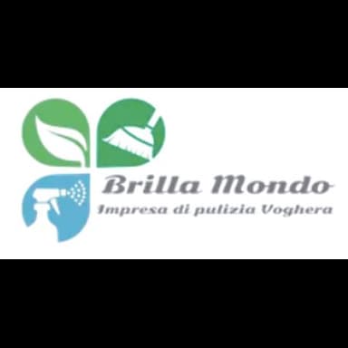 Brilla Mondo Impresa di Pulizie