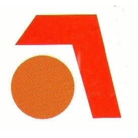 Brincivalli Arredamenti Sas