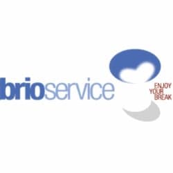 Brioservice Distributori Automatici
