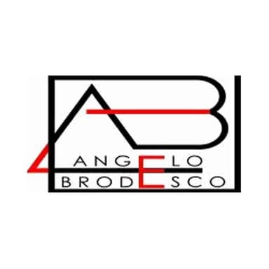 Brodesco Angelo Tende da Sole e Coperture