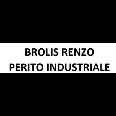 Brolis Renzo Perito Industriale - Certificazione Qualità Sicurezza ed Ambiente