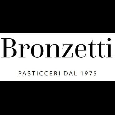 Bronzetti Pasticceria Laboratorio