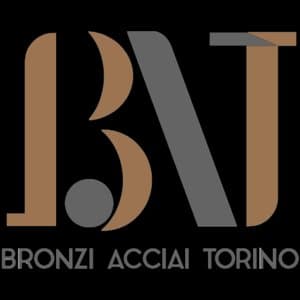 Bronzi Acciai Torino