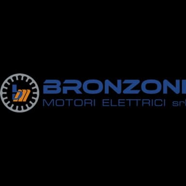 Bronzoni Motori Elettrici