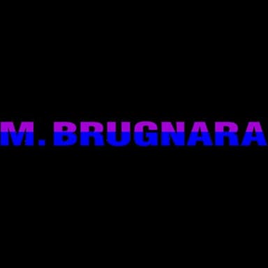 Brugnara Ferramenta - Eisenhandlung