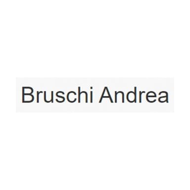 Bruschi Andrea