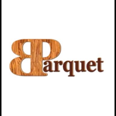 Bruzzese Tuttoparquet