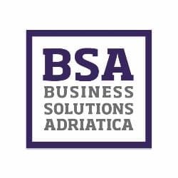 Bsa - Consulenza Energia, Gas e Telefonia