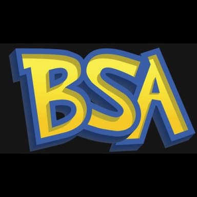 Bsa Store