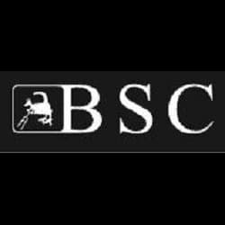 B.S.C.
