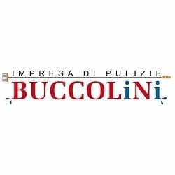 Buccolini Impresa di Pulizie
