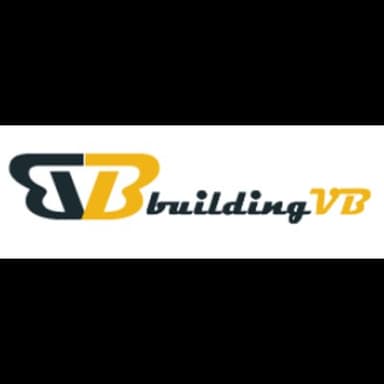 Buildingvb Milano
