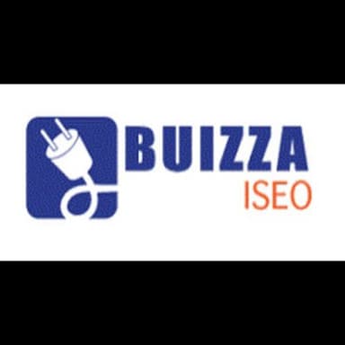 Buizza Elettrodomestici - Sinergy