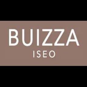 Buizza Ester Abbigliamento, Intimo e Mare