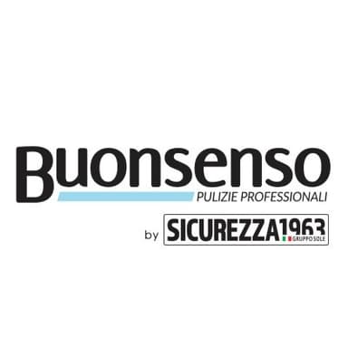 Buonsenso Pulizie Professionali