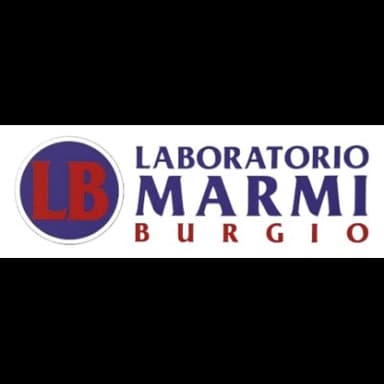 Burgio Marmi