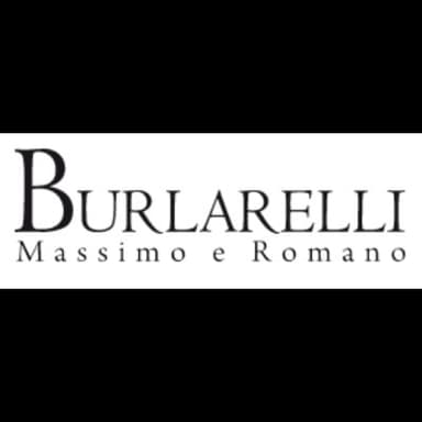 Burlarelli S.r.l. - Pietre per Rivestimenti
