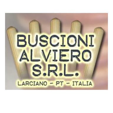 Buscioni Alviero S.r.l.