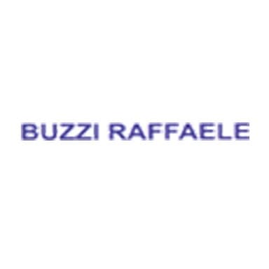 Buzzi Raffaele
