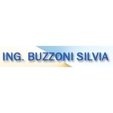 Buzzoni Ing. Silvia Studio Tecnico di Progettazione