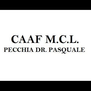 Caaf M.C.L. Recapito Patronato Sias