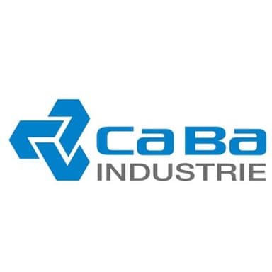 Caba Industrie Srl - Lotti-Vicar-Macfruit-Specialcavi
