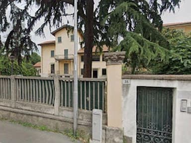 Caf Coldiretti - Impresa Verde Prealpi Varese Srl