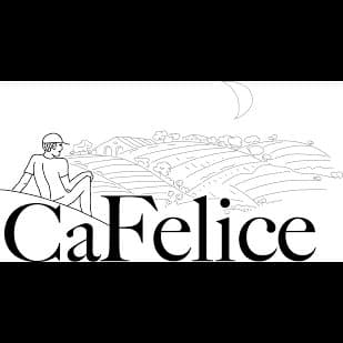 Cafelice Società Agricola