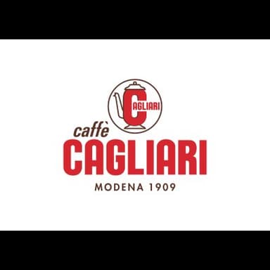 Caffe' Cagliari Spa - Torrefazione Caffe'