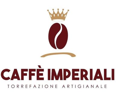 Caffe' Imperiali S.a.s. di Zaccaria Antonio