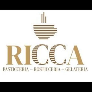 Caffetteria Tabaccheria Ricca