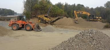 Cagno Costruzioni S.r.l.